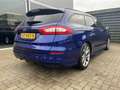 Ford Mondeo Wagon 1.5 ST Line 50% deal 8.725,- ACTIE Schuif-ka Blauw - thumbnail 5