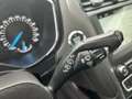 Ford Mondeo Wagon 1.5 ST Line 50% deal 8.725,- ACTIE Schuif-ka Blauw - thumbnail 22