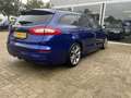 Ford Mondeo Wagon 1.5 ST Line 50% deal 8.725,- ACTIE Schuif-ka Blauw - thumbnail 10