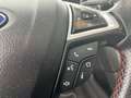 Ford Mondeo Wagon 1.5 ST Line 50% deal 8.725,- ACTIE Schuif-ka Blauw - thumbnail 26