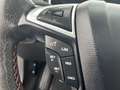 Ford Mondeo Wagon 1.5 ST Line 50% deal 8.725,- ACTIE Schuif-ka Blauw - thumbnail 23
