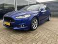 Ford Mondeo Wagon 1.5 ST Line 50% deal 8.725,- ACTIE Schuif-ka Blauw - thumbnail 12