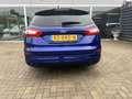 Ford Mondeo Wagon 1.5 ST Line 50% deal 8.725,- ACTIE Schuif-ka Blauw - thumbnail 11