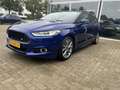 Ford Mondeo Wagon 1.5 ST Line 50% deal 8.725,- ACTIE Schuif-ka Blauw - thumbnail 7