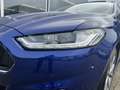 Ford Mondeo Wagon 1.5 ST Line 50% deal 8.725,- ACTIE Schuif-ka Blauw - thumbnail 38