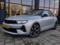 Opel Astra 1.6 Turbo Hybrid Ultimate | 360 Camera | Schuifdak Grau - thumbnail 1