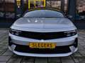 Opel Astra 1.6 Turbo Hybrid Ultimate | 360 Camera | Schuifdak Grau - thumbnail 4