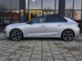 Opel Astra 1.6 Turbo Hybrid Ultimate | 360 Camera | Schuifdak Grau - thumbnail 5