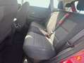 MG ZS Hybrid+ Comfort Rojo - thumbnail 25