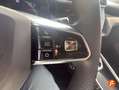 MG ZS Hybrid+ Comfort Rojo - thumbnail 14