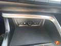 MG ZS Hybrid+ Comfort Rojo - thumbnail 22