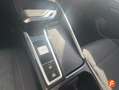 MG ZS Hybrid+ Comfort Rojo - thumbnail 23