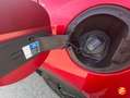 MG ZS Hybrid+ Comfort Rojo - thumbnail 26