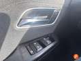 MG ZS Hybrid+ Comfort Rojo - thumbnail 18