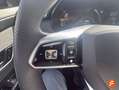 MG ZS Hybrid+ Comfort Rojo - thumbnail 13