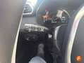 MG ZS Hybrid+ Comfort Rojo - thumbnail 16