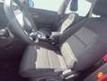 MG ZS Hybrid+ Comfort Rojo - thumbnail 24
