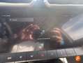 MG ZS Hybrid+ Comfort Rojo - thumbnail 19