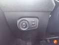 MG ZS Hybrid+ Comfort Rojo - thumbnail 17