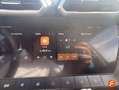 MG ZS Hybrid+ Comfort Rojo - thumbnail 21