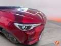 MG ZS Hybrid+ Comfort Rojo - thumbnail 27