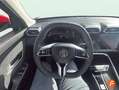 MG ZS Hybrid+ Comfort Rojo - thumbnail 12