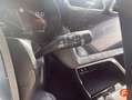 MG ZS Hybrid+ Comfort Rojo - thumbnail 15