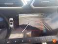MG ZS Hybrid+ Comfort Rojo - thumbnail 20