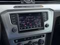 Volkswagen Passat Variant T150PK AUT-7 Adap.Cruise Navi Camera Pdc-a+v Apple Brun - thumbnail 17