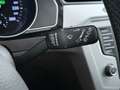 Volkswagen Passat Variant T150PK AUT-7 Adap.Cruise Navi Camera Pdc-a+v Apple Brun - thumbnail 35
