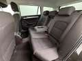 Volkswagen Passat Variant T150PK AUT-7 Adap.Cruise Navi Camera Pdc-a+v Apple Brun - thumbnail 11