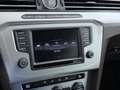Volkswagen Passat Variant T150PK AUT-7 Adap.Cruise Navi Camera Pdc-a+v Apple Brun - thumbnail 19