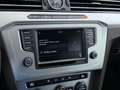 Volkswagen Passat Variant T150PK AUT-7 Adap.Cruise Navi Camera Pdc-a+v Apple Brun - thumbnail 23