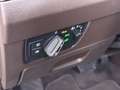 Volkswagen Passat Variant T150PK AUT-7 Adap.Cruise Navi Camera Pdc-a+v Apple Brun - thumbnail 34