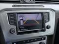Volkswagen Passat Variant T150PK AUT-7 Adap.Cruise Navi Camera Pdc-a+v Apple Brun - thumbnail 16