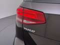 Volkswagen Passat Variant T150PK AUT-7 Adap.Cruise Navi Camera Pdc-a+v Apple Brun - thumbnail 26