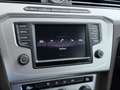 Volkswagen Passat Variant T150PK AUT-7 Adap.Cruise Navi Camera Pdc-a+v Apple Brun - thumbnail 20