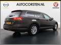 Volkswagen Passat Variant T150PK AUT-7 Adap.Cruise Navi Camera Pdc-a+v Apple Brun - thumbnail 4