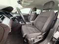 Volkswagen Passat Variant T150PK AUT-7 Adap.Cruise Navi Camera Pdc-a+v Apple Brun - thumbnail 9