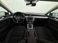 Volkswagen Passat Variant T150PK AUT-7 Adap.Cruise Navi Camera Pdc-a+v Apple Brun - thumbnail 7