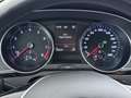 Volkswagen Passat Variant T150PK AUT-7 Adap.Cruise Navi Camera Pdc-a+v Apple Brun - thumbnail 14