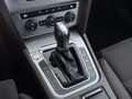 Volkswagen Passat Variant T150PK AUT-7 Adap.Cruise Navi Camera Pdc-a+v Apple Brun - thumbnail 24