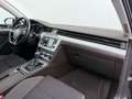 Volkswagen Passat Variant T150PK AUT-7 Adap.Cruise Navi Camera Pdc-a+v Apple Brun - thumbnail 31
