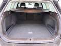 Volkswagen Passat Variant T150PK AUT-7 Adap.Cruise Navi Camera Pdc-a+v Apple Brun - thumbnail 41
