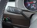 Volkswagen Passat Variant T150PK AUT-7 Adap.Cruise Navi Camera Pdc-a+v Apple Brun - thumbnail 27