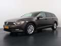 Volkswagen Passat Variant T150PK AUT-7 Adap.Cruise Navi Camera Pdc-a+v Apple Brun - thumbnail 30