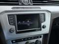 Volkswagen Passat Variant T150PK AUT-7 Adap.Cruise Navi Camera Pdc-a+v Apple Brun - thumbnail 21