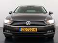Volkswagen Passat Variant T150PK AUT-7 Adap.Cruise Navi Camera Pdc-a+v Apple Brun - thumbnail 37