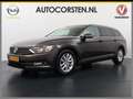 Volkswagen Passat Variant T150PK AUT-7 Adap.Cruise Navi Camera Pdc-a+v Apple Brun - thumbnail 1