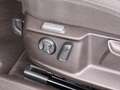 Volkswagen Passat Variant T150PK AUT-7 Adap.Cruise Navi Camera Pdc-a+v Apple Brun - thumbnail 10